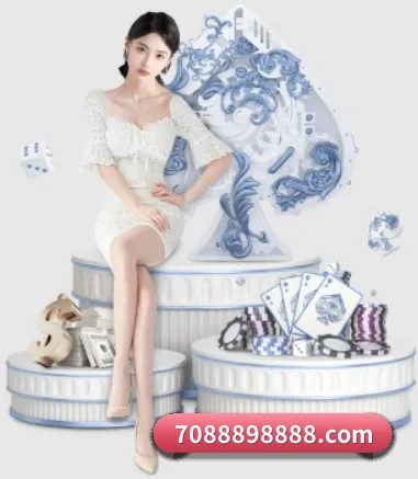 亚新体育App的故事 - 体育资讯内容服务