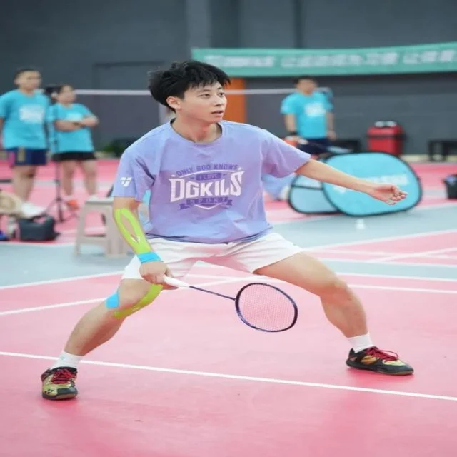 小虎首发回归，战队新赛季迎来重大转折